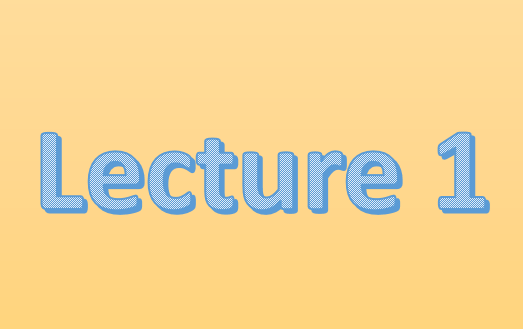 Introduction To the Systems Of (AITC)
