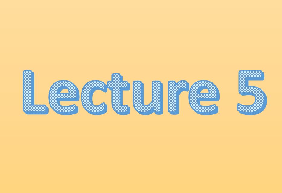 Introduction to Satellite thermal Vacuum Test part (1)