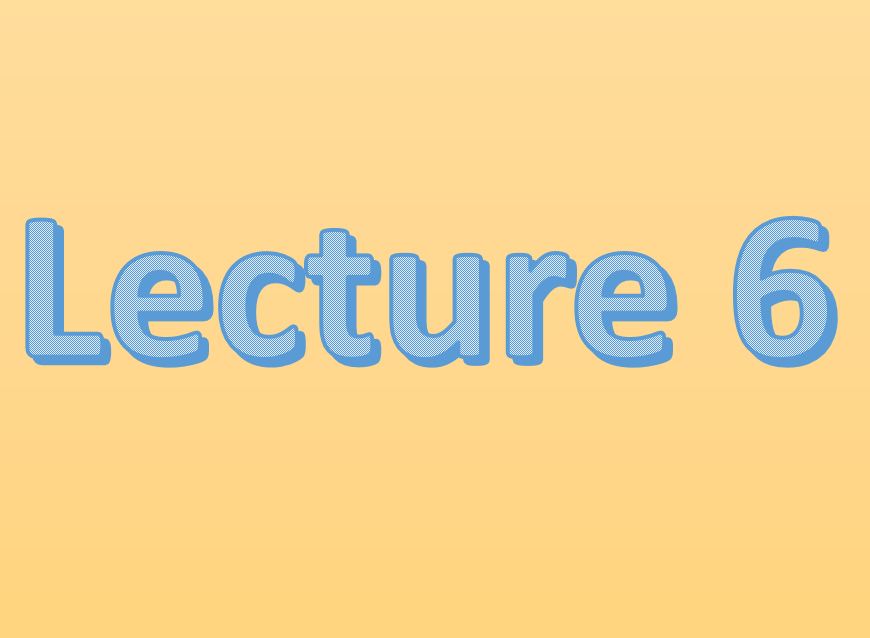 Introduction to Satellite thermal Vacuum Test part (2)
