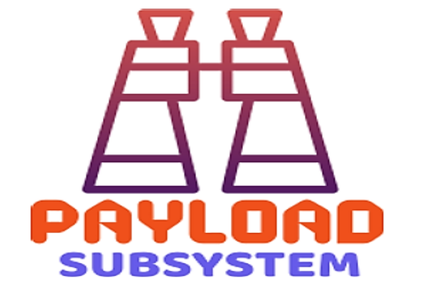 Satellite Payload Subsystem Online Course Using Opticstudio Zemax Software, Licensed to EgSA.