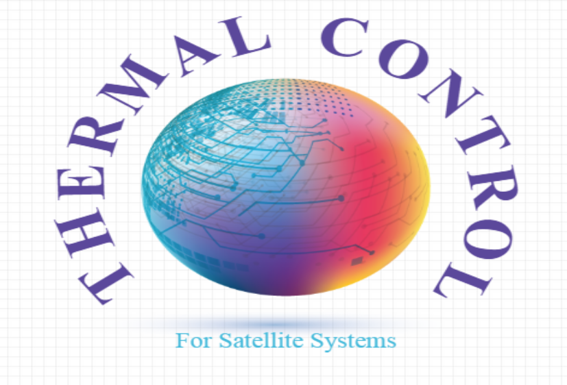 Thermal control Subsystem in Satellites Online Course Using Thermal Desktop Software, Licensed to EgSA.